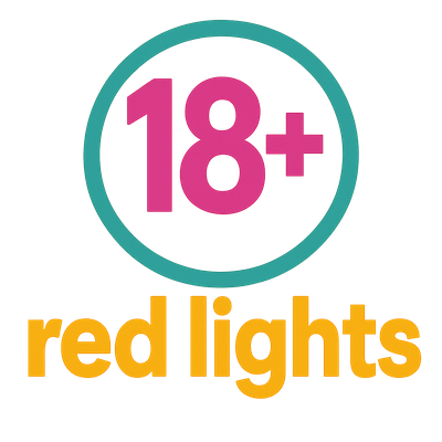 RED LIGHTS